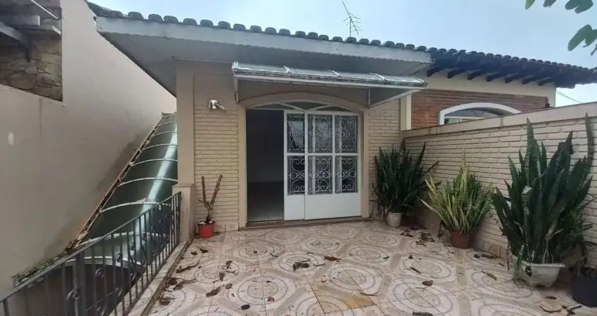 Casa em condomínio fechado com 3 quartos para alugar na Rua Flávio Cescon, 890, Vila Gomes, São Paulo