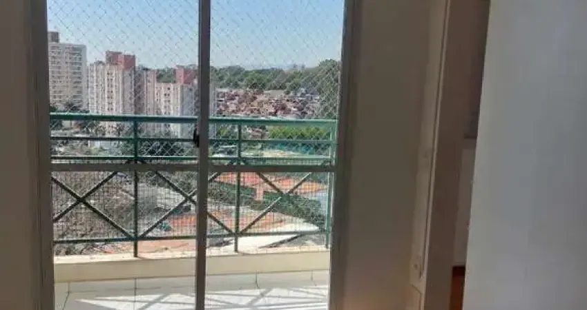 Apartamento para alugar ao lado usp com 3 dormitórios - butantã. fl56