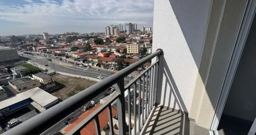 Apartamento com 2 quartos para alugar na Avenida Professor Francisco Morato, 4228, Butantã, São Paulo