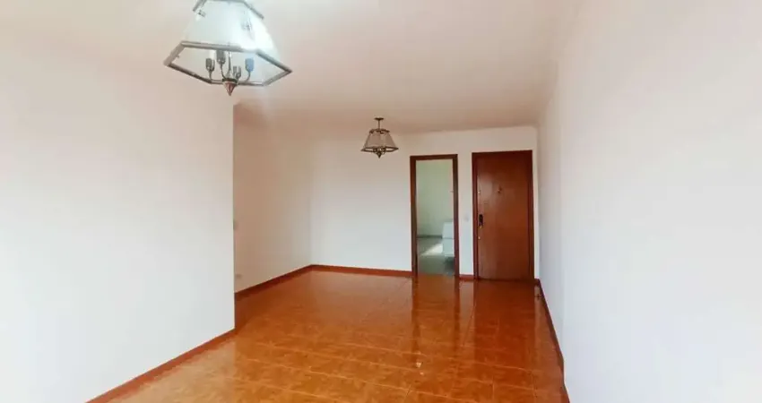 Apartamento de 3 quartos 1 suite 2 banheiros 2 vagas no butantã. fl64
