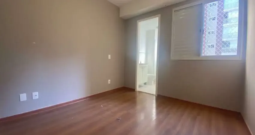 Apartamento com 3 quartos para alugar na Avenida Otacílio Tomanik, Vila Polopoli, São Paulo