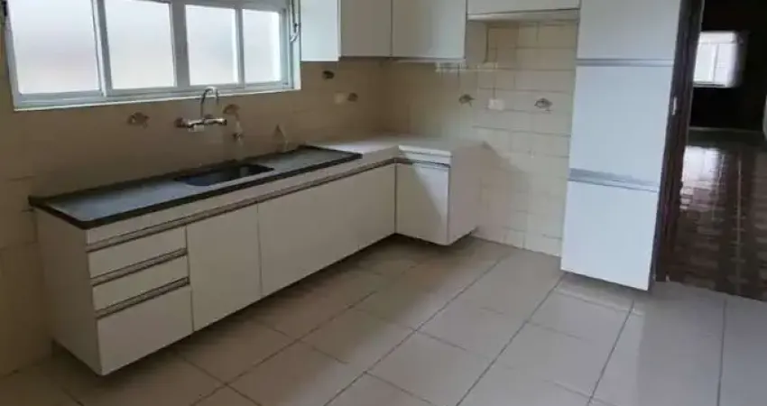 Casa de condominio de 3 quartos e 2 vagas no jardim olympia - fl35