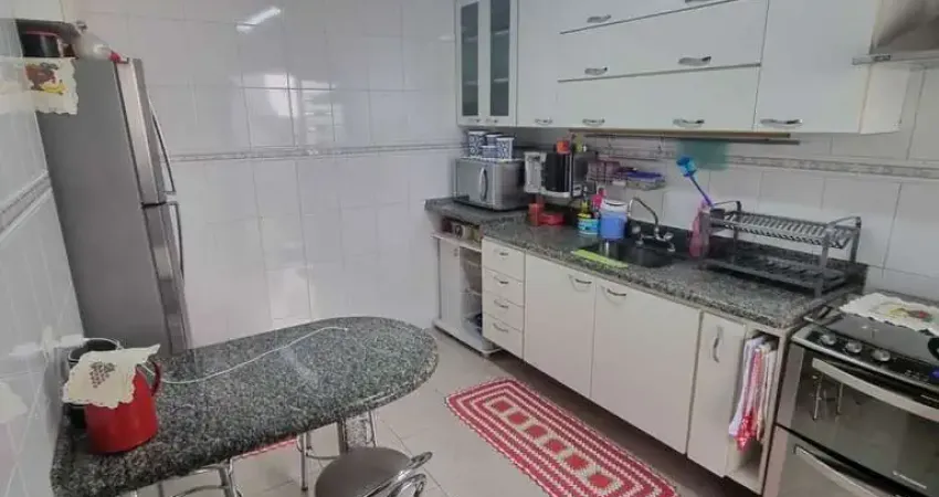 Casa em condomínio fechado com 4 quartos para alugar na Rua Professor Teotônio Monteiro de Barros Filho, 300, Vila Butantã, São Paulo