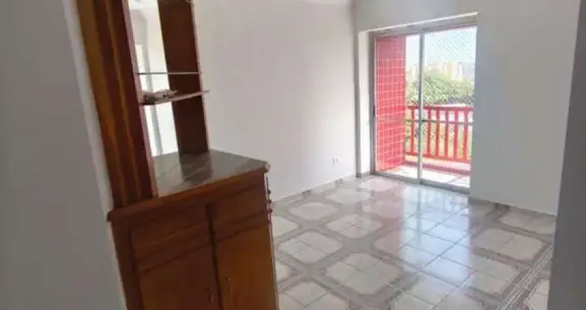 Apartamento com 2 quartos para alugar na Rua Henrique Chaves, 305, Jardim Ester, São Paulo