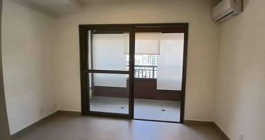 Apartamento com 1 quarto para alugar na Rua Camargo, 61, Butantã, São Paulo