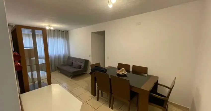 Apartamento de 3 quartos mobiliado no bonfiglioli / butantã.