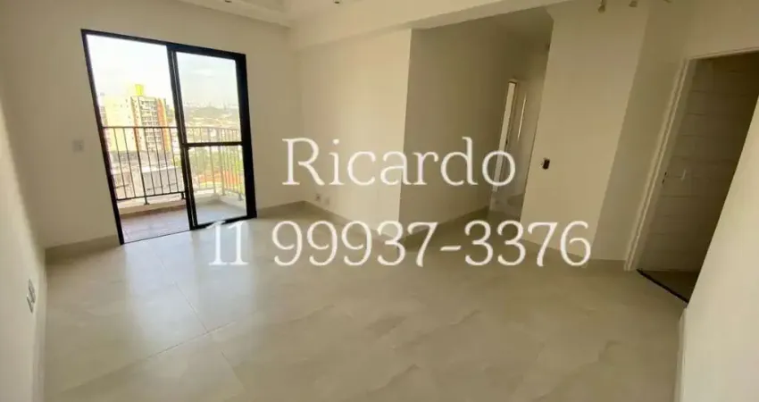 Apartamento 67m2 a venda no butantã 3 quartos 2 banheiros 3 vagas.