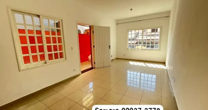 Casa em condomínio fechado com 4 quartos para alugar na Rua Moacir Miguel da Silva, 555, Jardim Bonfiglioli, São Paulo