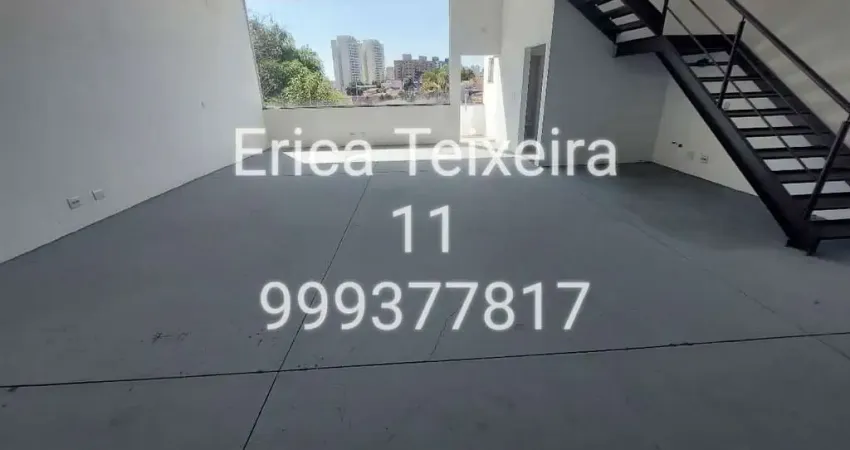 Barracão / Galpão / Depósito com 2 salas para alugar na Rua Joaquim Galvão, 2332, Vila Sônia, São Paulo