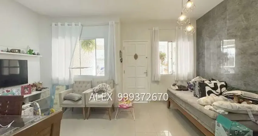 Casa em condomínio fechado com 3 quartos à venda na Rua Antônio Macuco Alves, 110, Butantã, São Paulo