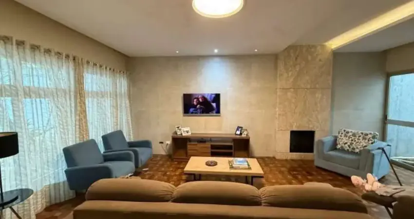 Casa com 3 quartos para alugar na Rua Ettore Fabri, 7, Adalgisa, Osasco