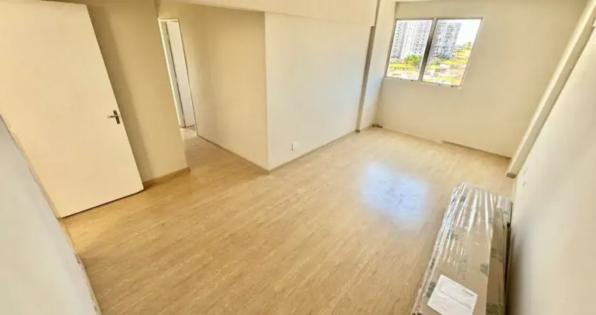 Apartamento para alugar com 3 quartos - jardim bonfiglioli - fl63