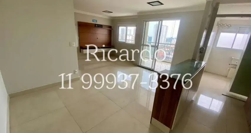 Apartamento 80m2 no easy jardim bonfiglioli,3 quartos,1 suíte,1 vaga. fl13