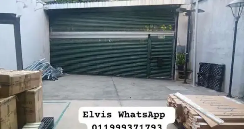 Sala comercial com 4 salas para alugar na Rua Maso Di Bianco, 33, Vila Antônio, São Paulo