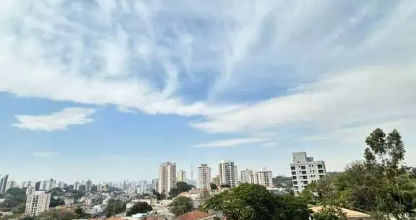 Apartamento  á venda no butantã 70 metros 2 quartos 1 suite fl34