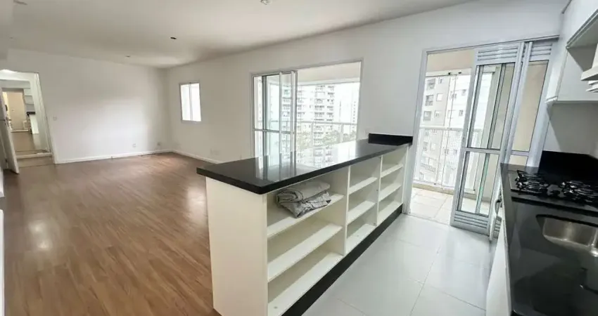 Apartamento vila andrade 84 metros 3 quartos 2 suites 2 vagas fl34