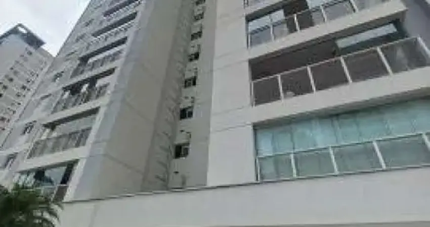 Apartamento vila andrade próximo ao jd sul 106 metros 3 quartos 2 vagas fl34