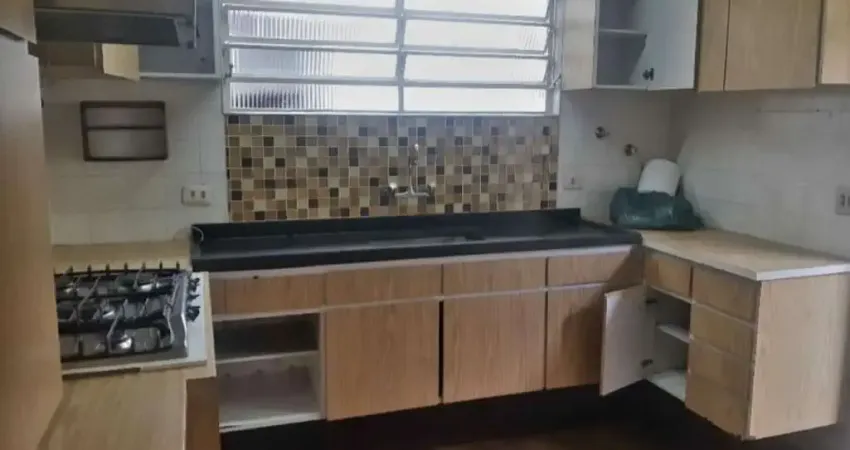 Casa em condomínio fechado com 3 quartos para alugar na Rua Moacir Miguel da Silva, 98, Jardim Bonfiglioli, São Paulo