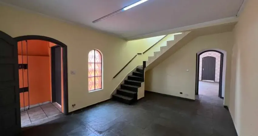 Oportunidade jd bonfiglioli a 10 minutos do metro, 2 vagas fi37