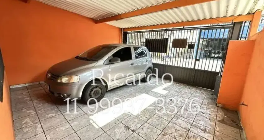 Casa em condomínio fechado com 2 quartos à venda na Pç Isai Leirner, 100, Jardim Bonfiglioli, São Paulo