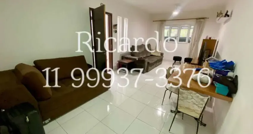 Casa em condomínio fechado com 3 quartos à venda na Pç Isai Leirner, 100, Jardim Bonfiglioli, São Paulo