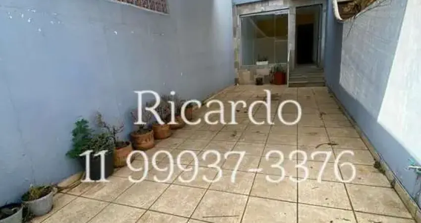 Casa em condomínio fechado com 4 quartos à venda na Rua Dom Henrique Mourão, 308, Jardim Peri Peri, São Paulo