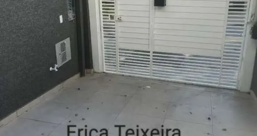 Casa em condomínio fechado com 1 quarto para alugar na Rua Doutor Joaquim Gomes de Souza, 59, Jardim Pinheiros, São Paulo