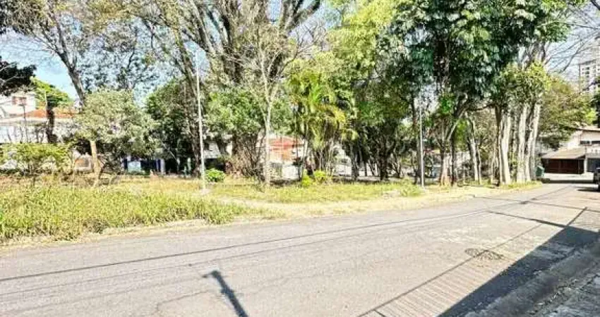 Jardim bonfiglioli térrea assobradada 385 metros 5 quartos 3 suites 4 vagas fl34