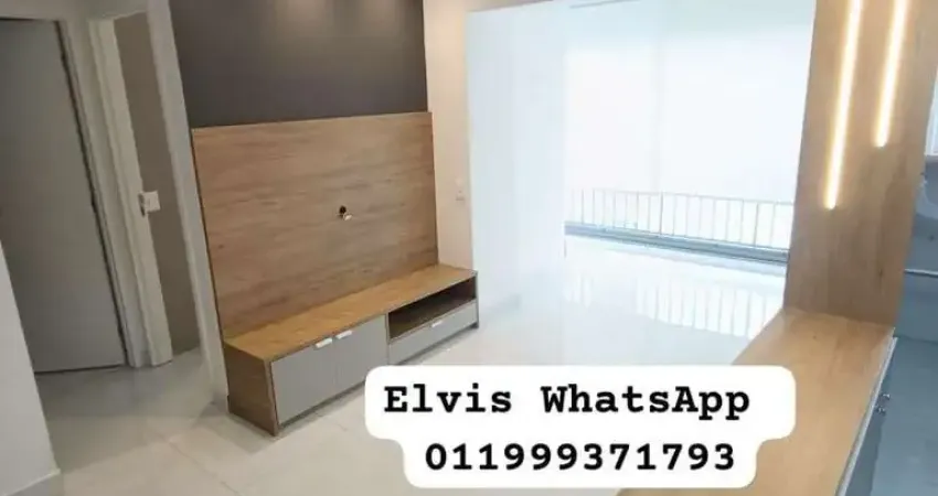 Apartamento com 2 quartos para alugar na Avenida Professor Francisco Morato, 4240, Vila Sônia, São Paulo