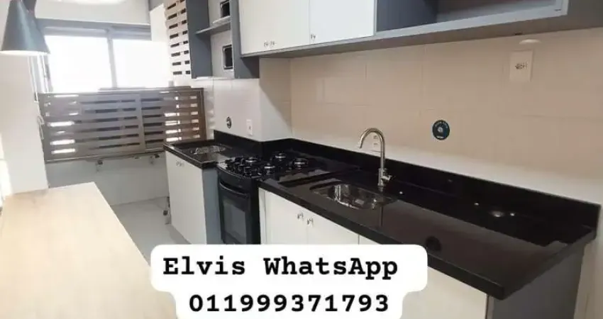 Apartamento com 2 quartos para alugar na Avenida Professor Francisco Morato, 4240, Vila Sônia, São Paulo