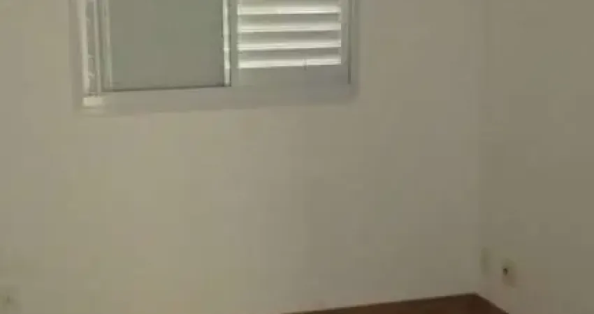 Apartamento para alugar com 3 quartos 2 banheiros 1 vaga r$2.650,00/mês - fl59