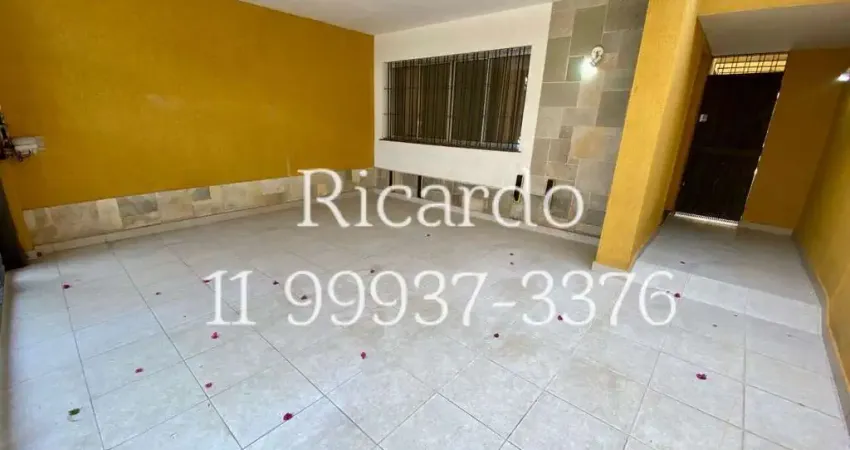 Casa em condomínio fechado com 3 quartos à venda na Pç Isai Leirner, 20, Jardim Bonfiglioli, São Paulo