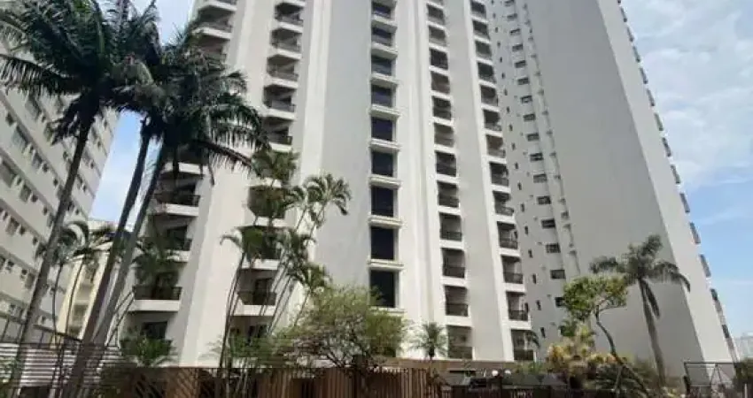 Apartamento com 4 quartos para alugar na Rua Pedro Doll, Santana, São Paulo