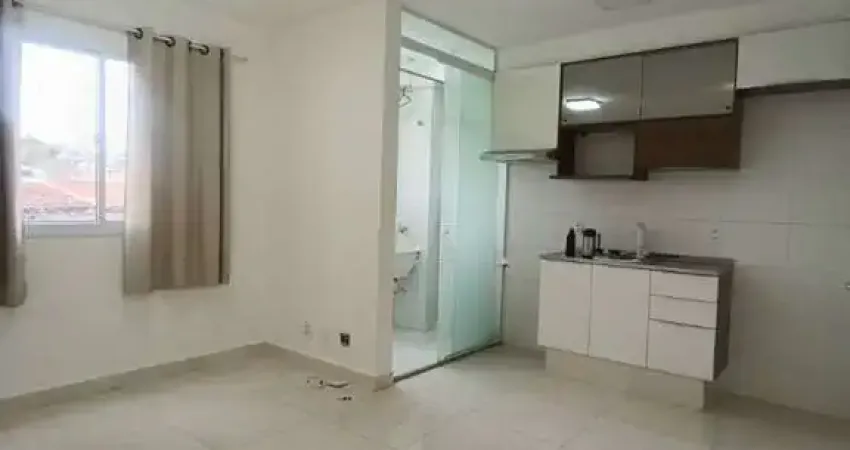 Apartamento com 2 quartos para alugar na Avenida Engenheiro Heitor Antônio Eiras Garcia, 2651, Jardim Esmeralda, São Paulo