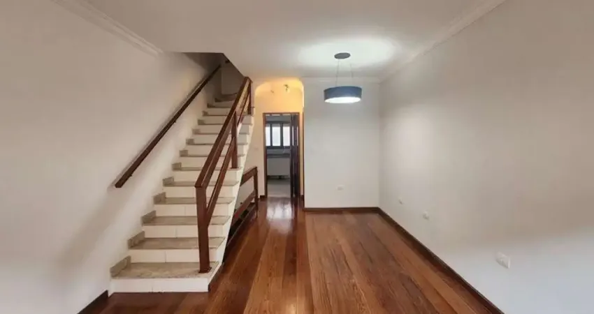 Sobrado-venda 113m² 20vagas para autos, quintal, churrasqueira, otimo local-fl38