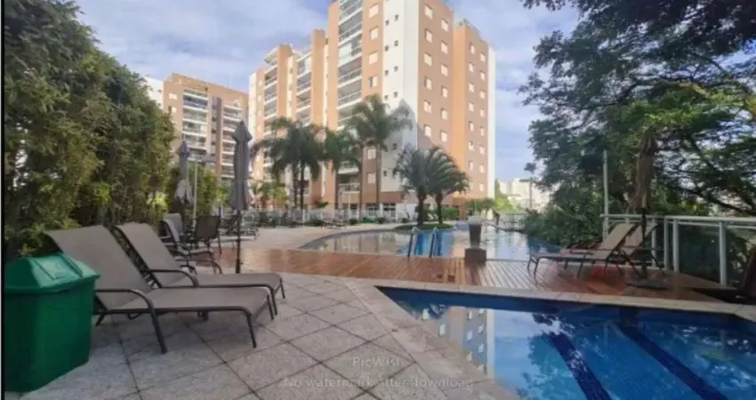 Venda- butanta apartamento 128m² 03 quartos 01 suíte e duas vagas - fl38