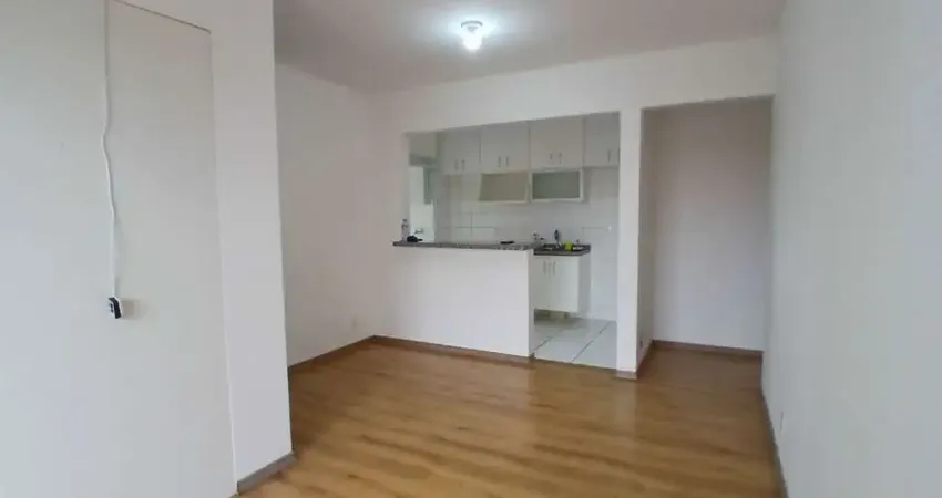 Apartamento com 3 quartos para alugar na Rua Valson Lopes, 70, Vila Butantã, São Paulo