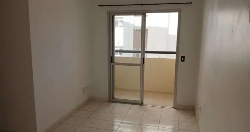 Aparentemente para alugar com 2 quartos próx ao bonfiglioli fl05