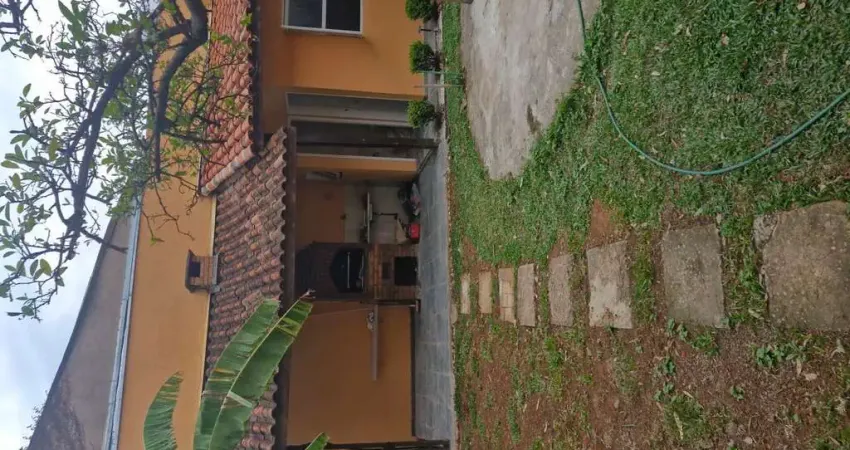 Casa com 4 quartos para alugar na Rua Pedro Mainente, 8393, Parque dos Príncipes, São Paulo
