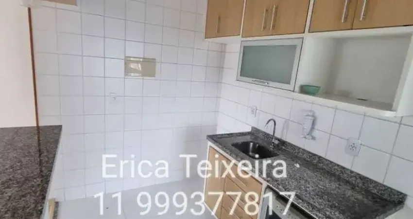 Apartamento com 3 quartos para alugar na Rua Valson Lopes, 79, Vila Butantã, São Paulo