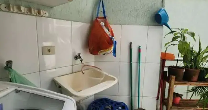 Casa em condomínio fechado com 3 quartos à venda na Rua João Batista Pereira, 31455, Jardim Pinheiros, São Paulo