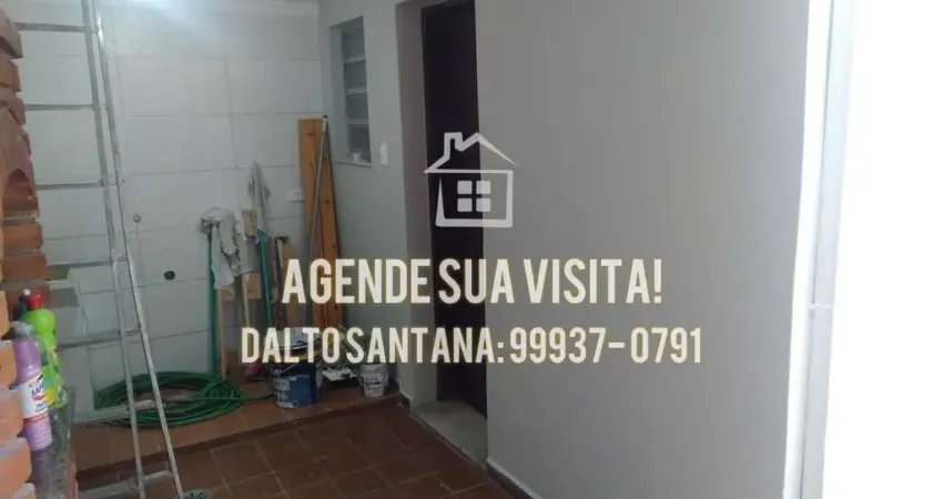 Sobrado com 3 quartos e 2 banheiros para alugar, 200 m² por r$ 4.500/mês - fl59