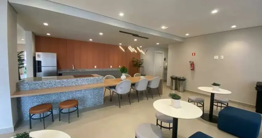 Apartamento com 1 quarto à venda na Rua Pangaré, 40, Vila Butantã, São Paulo
