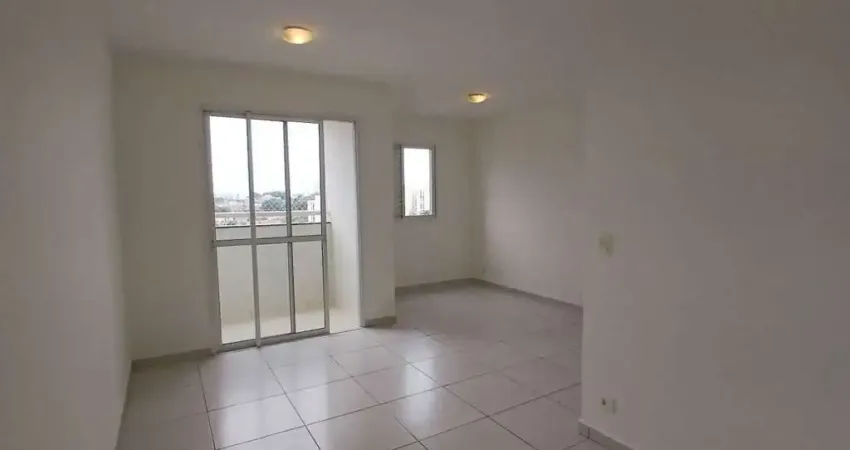 Apartamento para aluguel com 2 quartos - vila butantã prox. usp fl48