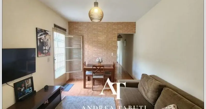 Casa em condomínio fechado com 2 quartos à venda na Rua dos Esquilos, 32655, Jardim do Engenho, Cotia