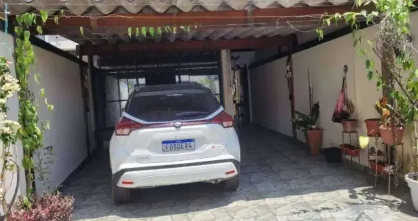 Casa em condomínio fechado com 3 quartos para alugar na Rua André Saraiva, 839, Vila Sônia, São Paulo