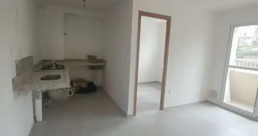 Apartamento com 2 quartos para alugar na Rua Leandro Teixeira, 115, Paraisópolis, São Paulo