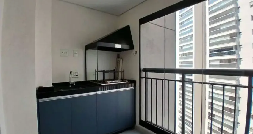 Apartamento para alugar 2 quartos - varanda com churrasqueira - osasco - fl63