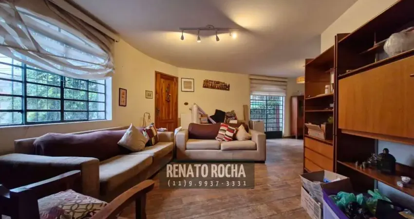 Sobrado à venda no butantã, 3 quartos (1 suíte), 2 vagas. ref.: fl19