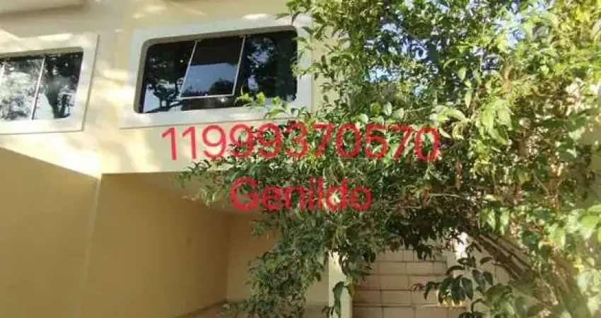 Casa com 4 quartos, 1 suite, edicula, 3 vagas, edicula,  armários planejados ,  sala de jantar, fl55